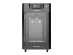 Flashforgee Guider 3 Ultraa