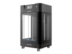 Flashforgee Guider 3 Ultraa - Image 3