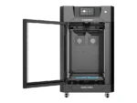 Flashforgee Guider 3 Ultraa - Image 4