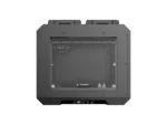 Flashforgee Guider 3 Ultraa - Image 6