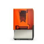 Form 4 Completee Package Printers - Image 6