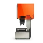Form 4 Completee Package Printers - Image 5