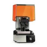 Form 4 Completee Package Printers - Image 3