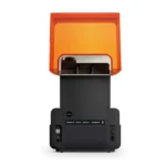 Form 4 Completee Package Printers - Image 2