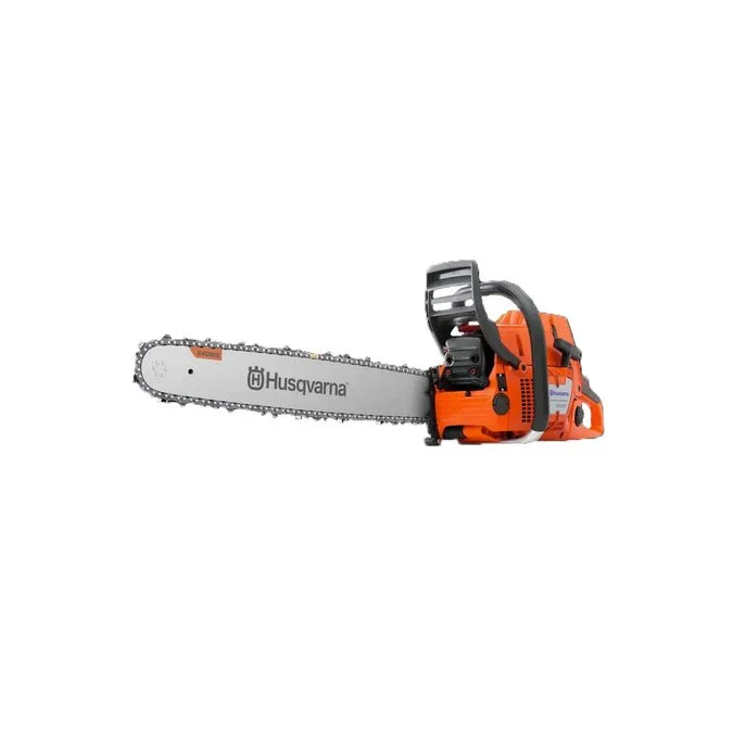 fot1-1.webp Husqvarna 390 XP 24″ 58GA Gas Chainsaws - Image 1