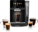 Bosch 800 Series VeroCafe Fully Automatic Espresso Machines - Image 7