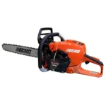 Echo Chainsaws - Image 3