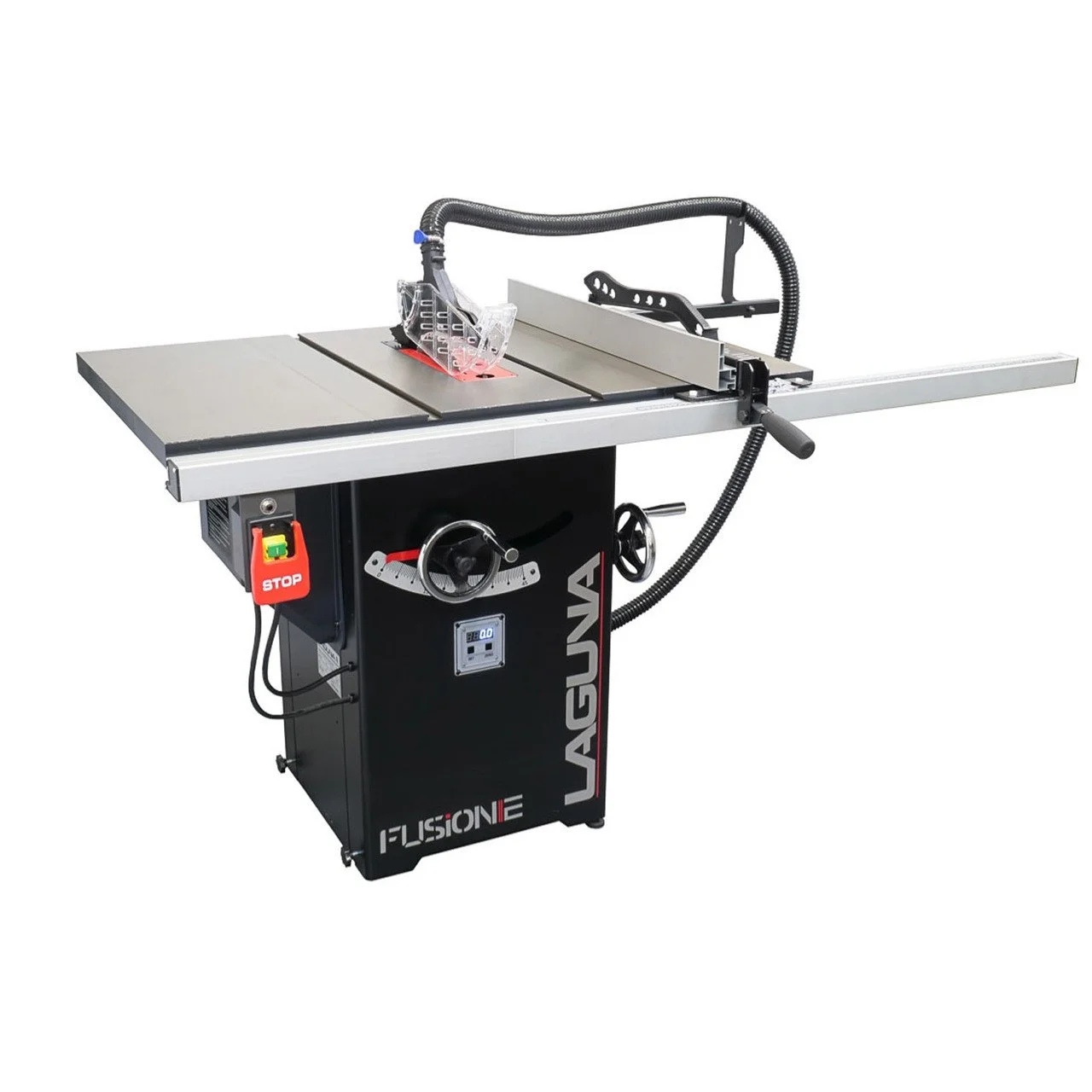 Laguna Fusion F2 Table Saws