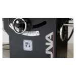Laguna Fusion F2 Table Saws - Image 4