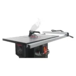 Laguna Fusion F2 Table Saws - Image 2