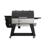 Camp Chef Woodwind Pro 36 Pellet Grills - Image 4