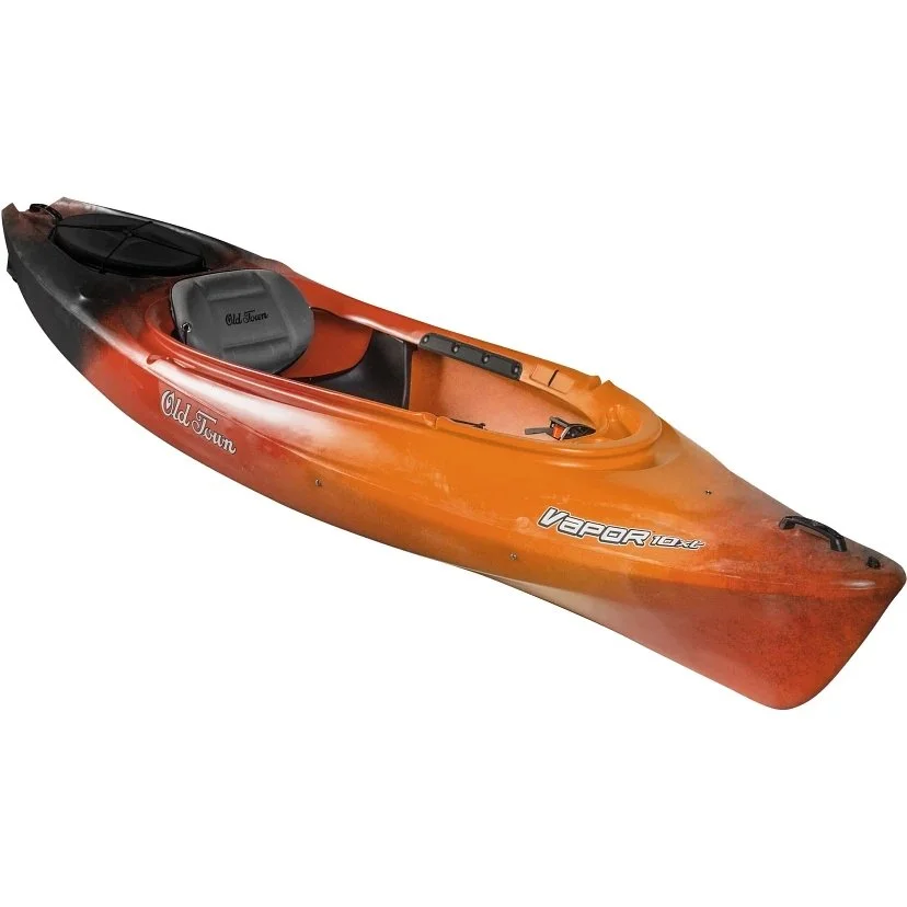 g1-10-1.webp Old Town Vapor 10XT Kayaks - Image 1