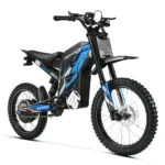HappyRun G300 Pro Electric Dirt Bikes