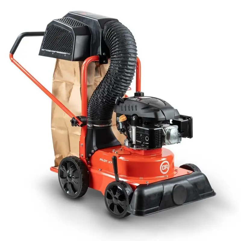 g1-16-1.webp DR Powers Leaf Vacuum - Image 1