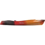 Old Town Vapor 10XT Kayaks - Image 3