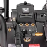 Simpson Pro Series PS61370 Cold Water Gas Pressure Washers - Image 3