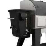 Camp Chef Woodwind Pro 36 Pellet Grills - Image 2