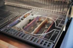 Weber Genesis E-435 Gas Grills - Image 2
