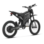 HappyRun G300 Pro Electric Dirt Bikes - Image 4