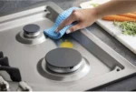 GE Profile PGP7030SLSS 30″ Built-in Gas Cooktops - Image 3
