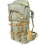 Mystery Ranchs Metcalf 75 - Image 5