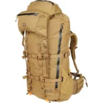 Mystery Ranchs Metcalf 75 - Image 4