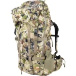 Mystery Ranchs Metcalf 75 - Image 2
