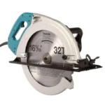 Makita 5402NA Circular Saws 16-5/16 - Image 4