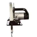 Makita 5402NA Circular Saws 16-5/16 - Image 3