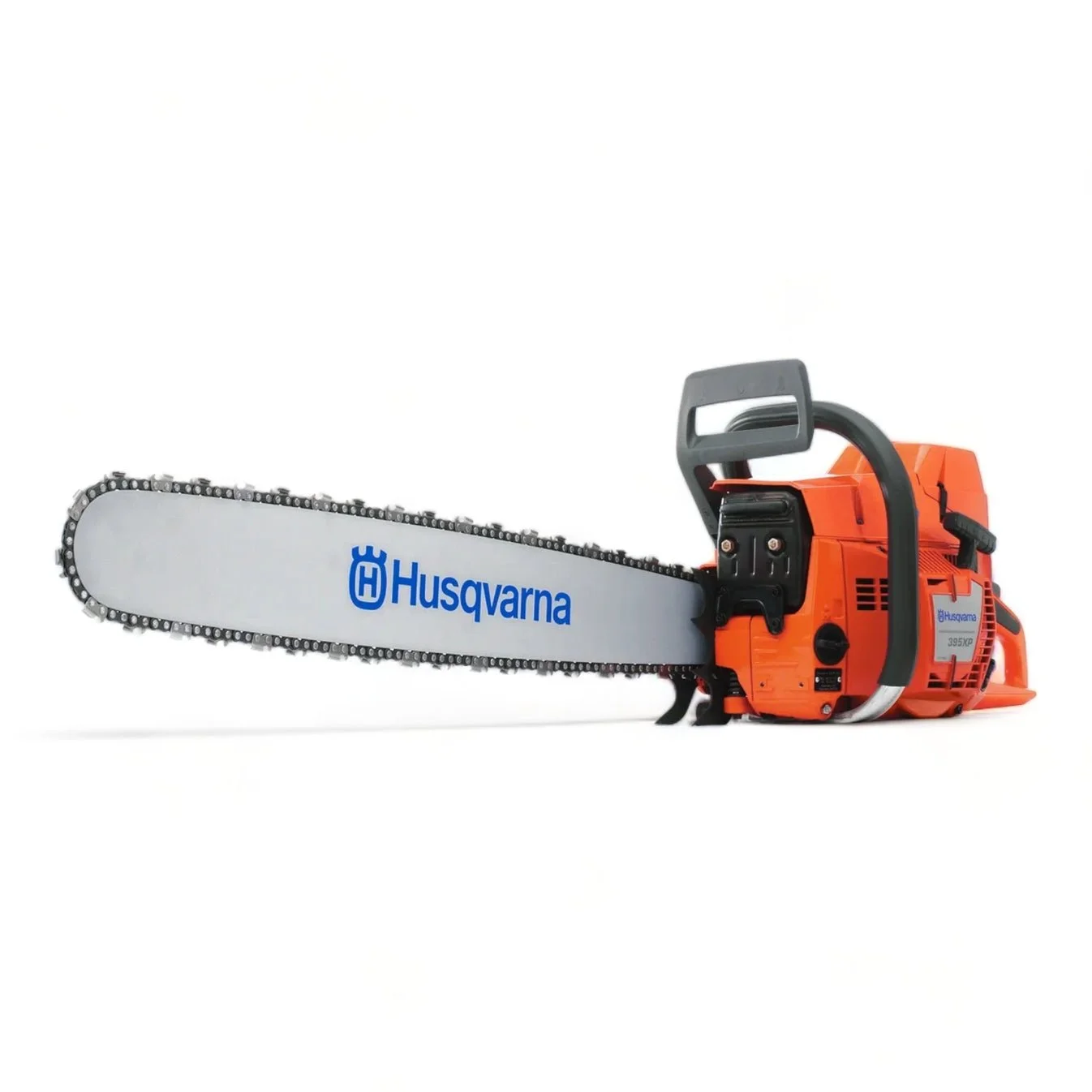 Husqvarna 395XP Gas Chainsaws