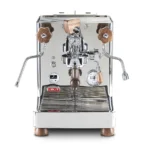 Lelit Bianca V3 Espresso Machines
