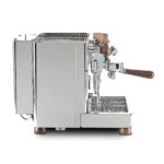 Lelit Bianca V3 Espresso Machines - Image 3
