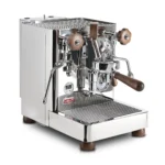 Lelit Bianca V3 Espresso Machines - Image 2