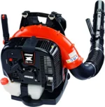ECHO Backpacks Leaf Blower PB-770H - Image 4