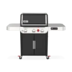 Weber Genesis EX-325s Smart Gas Grills