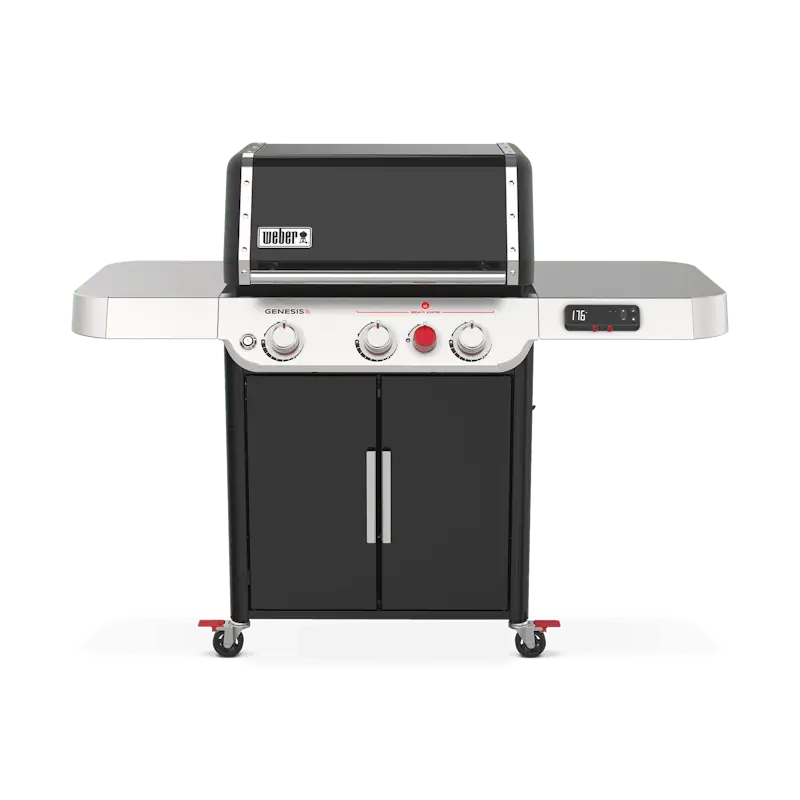h1-2-1.webp Weber Genesis EX-325s Smart Gas Grills - Image 1