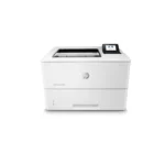 HP LaserJet Check Printers