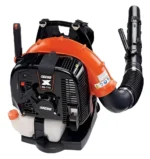 ECHO Backpacks Leaf Blower PB-770H - Image 3