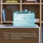 HP LaserJet Check Printers - Image 2