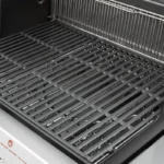 Weber Genesis EX-325s Smart Gas Grills - Image 2