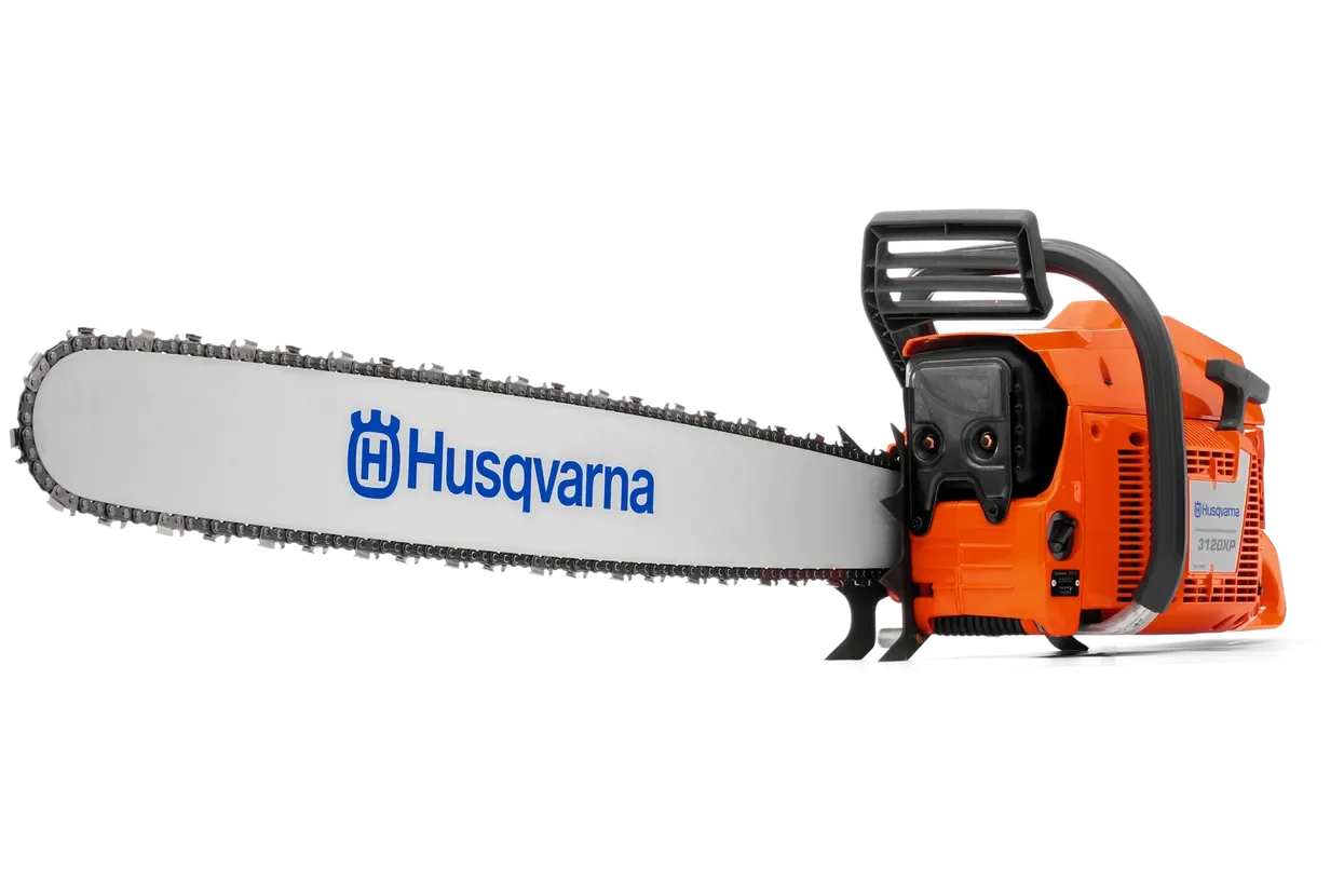 STIHL MS 881 R 25 121.6cc 25″ Fuel-Efficient Gas-Powered MAGNUM Wrap Handle Chainsaw w/Bar & Chains1,470.49