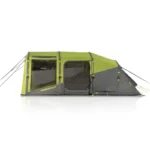 Zempire Evo TM V2 Air Tents - Image 3