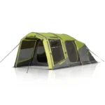 Zempire Evo TM V2 Air Tents - Image 4