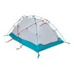 Mountain Hardwear Trango 2 Tents - Image 3