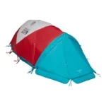 Mountain Hardwear Trango 2 Tents - Image 2