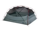 MSR Hubba Hubba LT 3 Backpacking Tents - Image 2