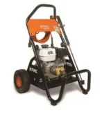 STIHL RB 400 Dirt Boss Gas Pressure Washers