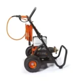 STIHL RB 400 Dirt Boss Gas Pressure Washers - Image 3