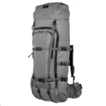 Initial Ascent 8K Backpacks - Image 3