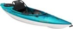 Pelican Argo 100XR Recreational Kayaks - Image 4